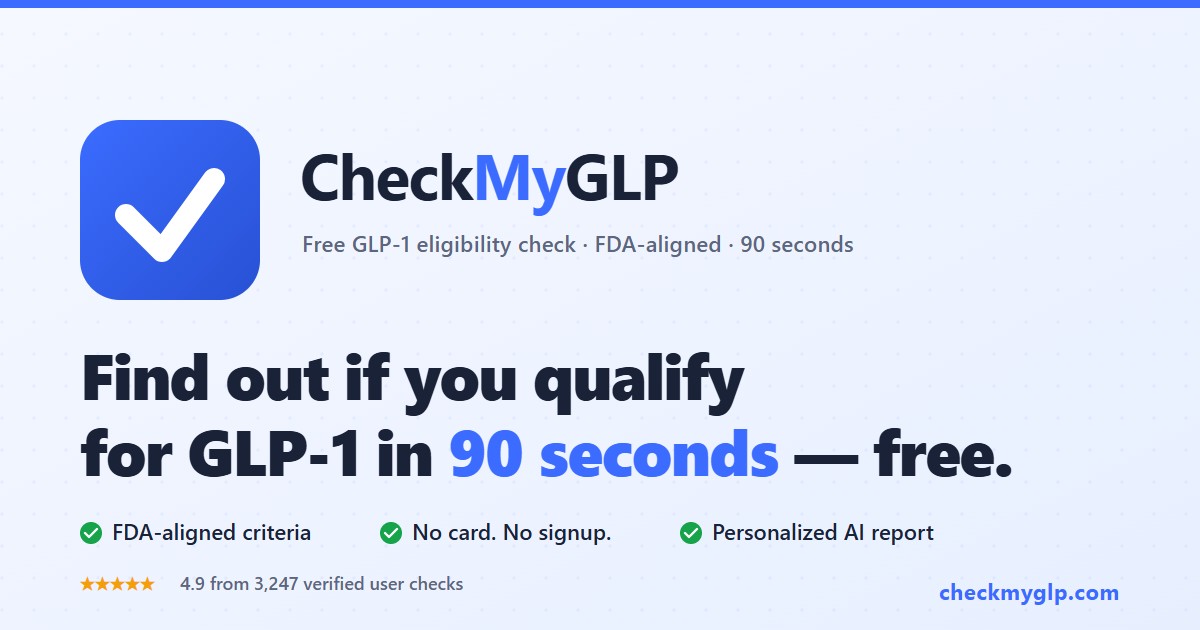 glp-1 oral liquid dosage for weight loss GLP-1 Info Patients glp-1 oral liquid dosage for weight loss GLP-1 Info Patients